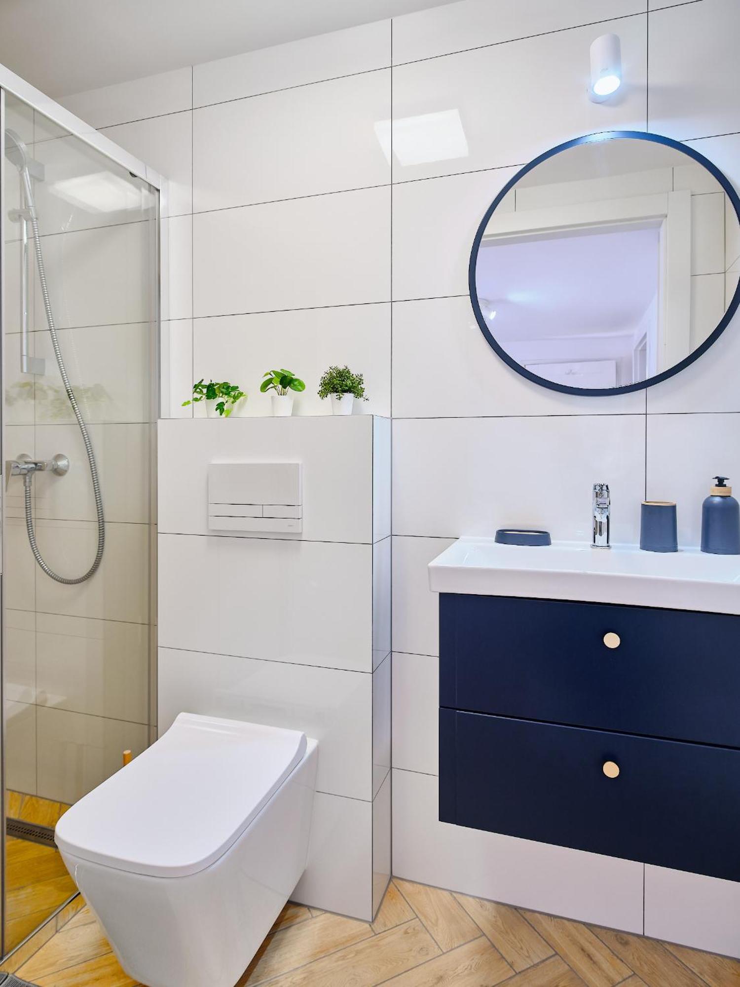 Villa Leba II - Loft Apartments ภายนอก รูปภาพ