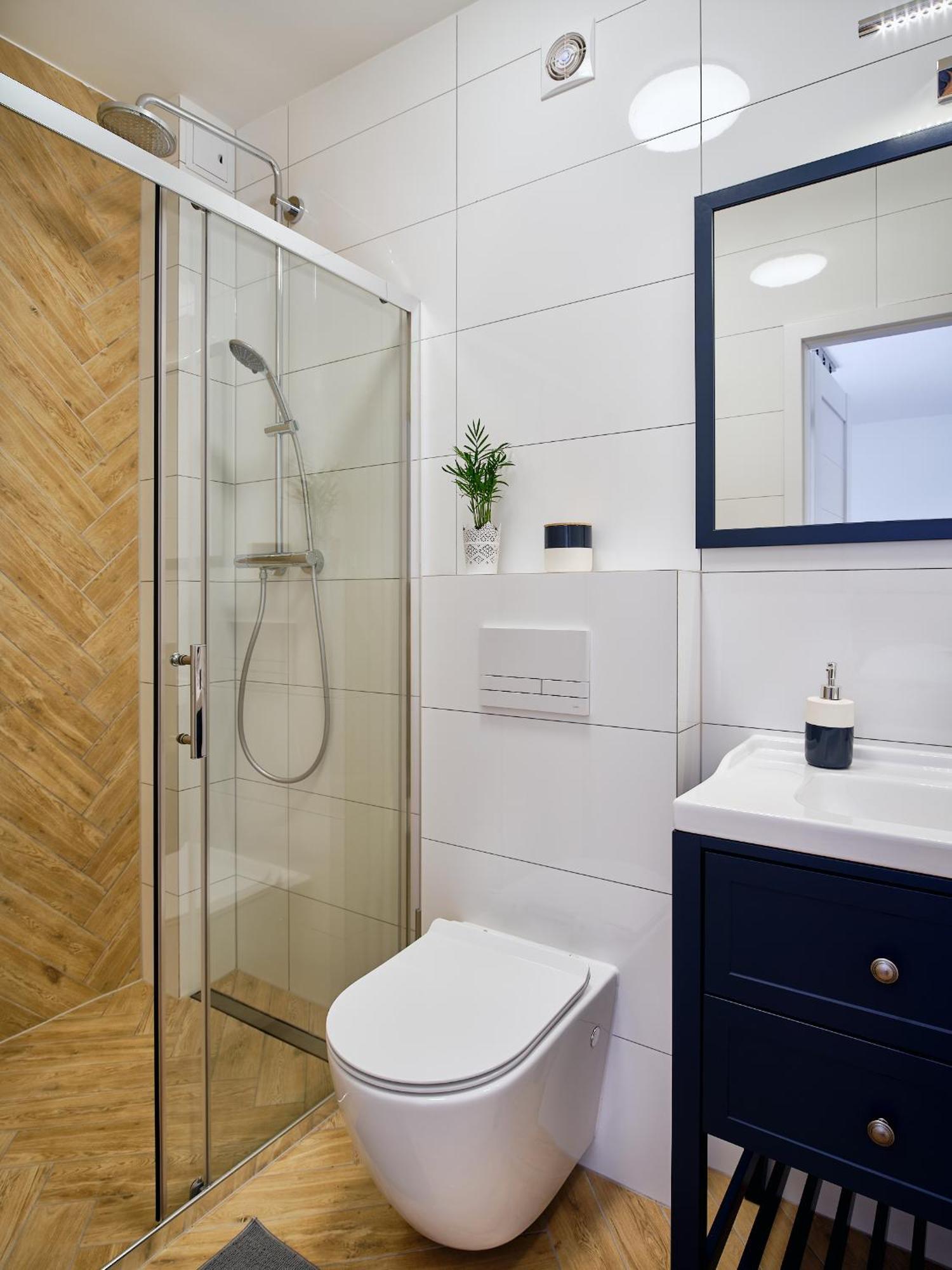 Villa Leba II - Loft Apartments ภายนอก รูปภาพ