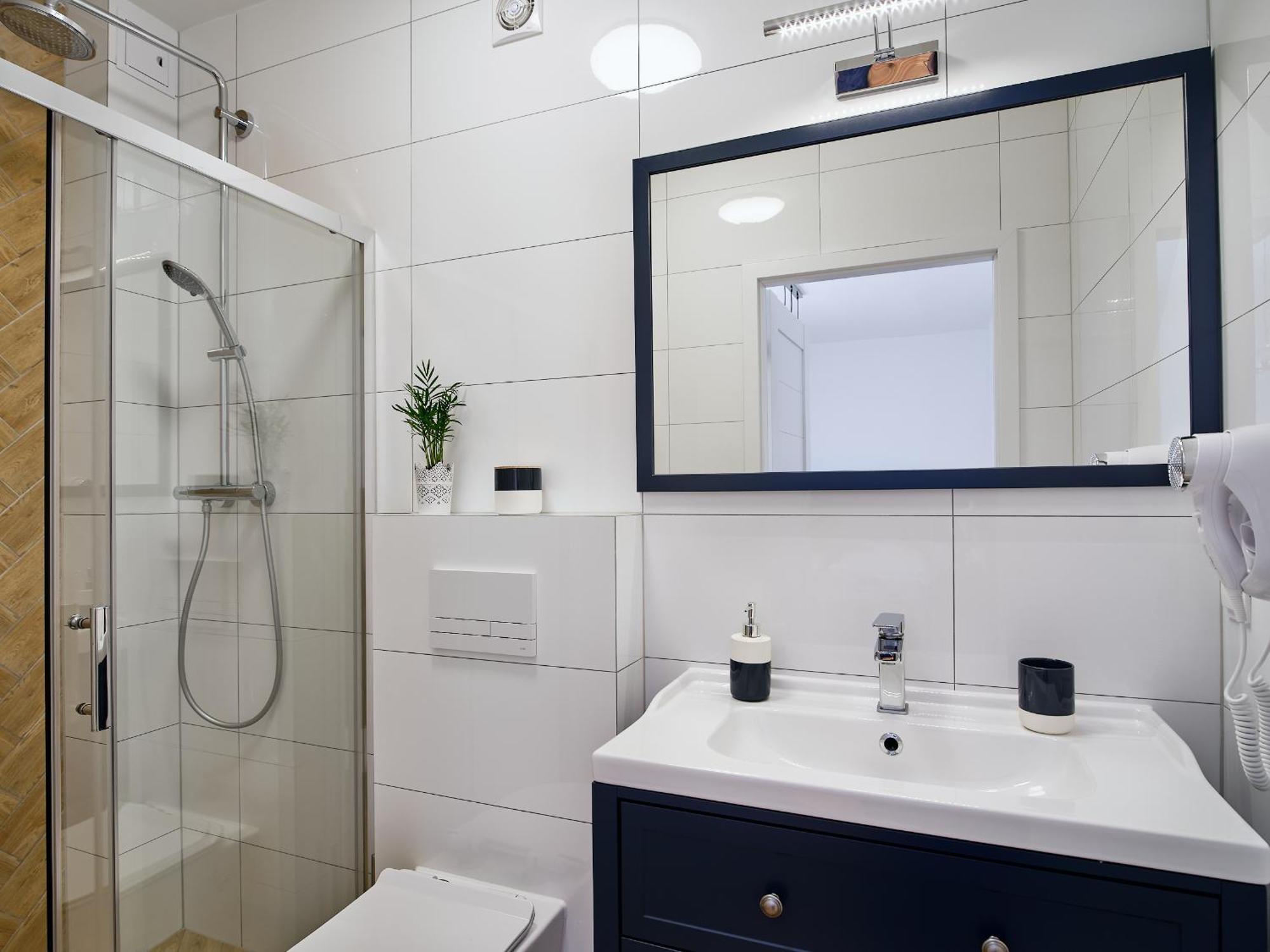 Villa Leba II - Loft Apartments ภายนอก รูปภาพ